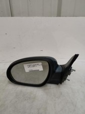 Retroviseur gauche (ou coque) Hyundai I30
