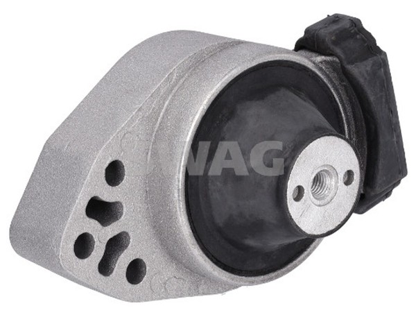 Motorlager Swag 50 94 4512 FüR Fiesta Fusion F6JB Ccn CB1 F6JA Ford 6 Van 5 Tdci-image