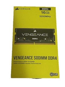 Samsung HP 8GB (1x8GB) RAM DDR4