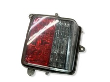 CITROËN C6 TD Nebelschlussleuchte 9646228280 2.72 Diesel 150kw 2007 35764893