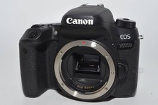 Canon EOS 9000D EOS9000D H00028