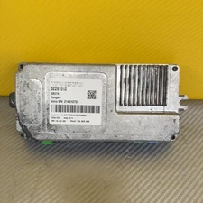 2019-2025 Volvo Xc90 Rear Parking Assist Camera Control Module Oem 32243137