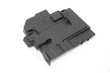 VW Polo Vivo 9N Mk4 Batterie Pluspol Abdeckung Deckel 6R0915429