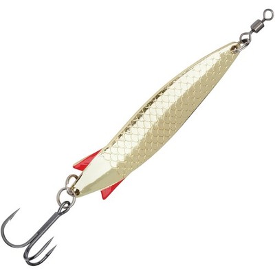 Abu Garcia Toby 57mm 7g Angelspoon Köder
