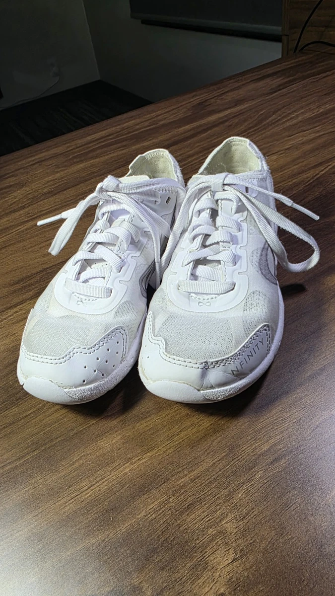 adidas gazelle silver green womens adidas Youth Triple White Cheer Child Shoes
