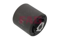 FAG Lagerung, Lenker 829 0310 10 FüR BMW
