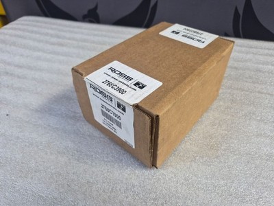 ROSS 2768C3900 3/8'' Pilot Operated Check Valve NEW