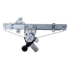 Window Regulator for Nissan Maxima 2016-2023 Front Driver Side 101-4444