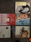 1997 1998 1999 Lot People’s Sexiest Most Intriguing Beautiful People — photo 8