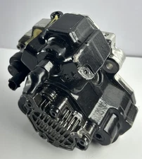 Bosch 0445020377 CP3 Fuel Injection Pump for Ram 6.7L Cummins 2022-2024 thumbnail 7