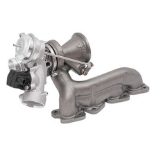 Turbo Kit For Mercedes-benz C300 C350e E300 Glc300 Slc300 274090328080 Turbo Kit For Mercedes-benz C300 C350e E300 Glc300 Slc300 274090328080