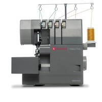 Singer Heavy Duty HD0405S