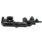 Thermostat Housing for Kia Sorento 2.0L 3.3L 3.5L 2011-2017 for Hyundai Santa Fe