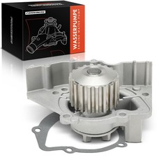 Pompe à eau Citroen ZX