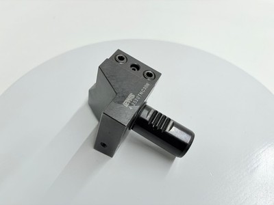 EWS Drehhalter Werkzeughalter VDI25 TNC30 TNS26 TNC42 TNC65  4.2520TNC30HV