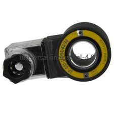 New ATOS SP-C01-110/50/60/80 Solenoid Coil