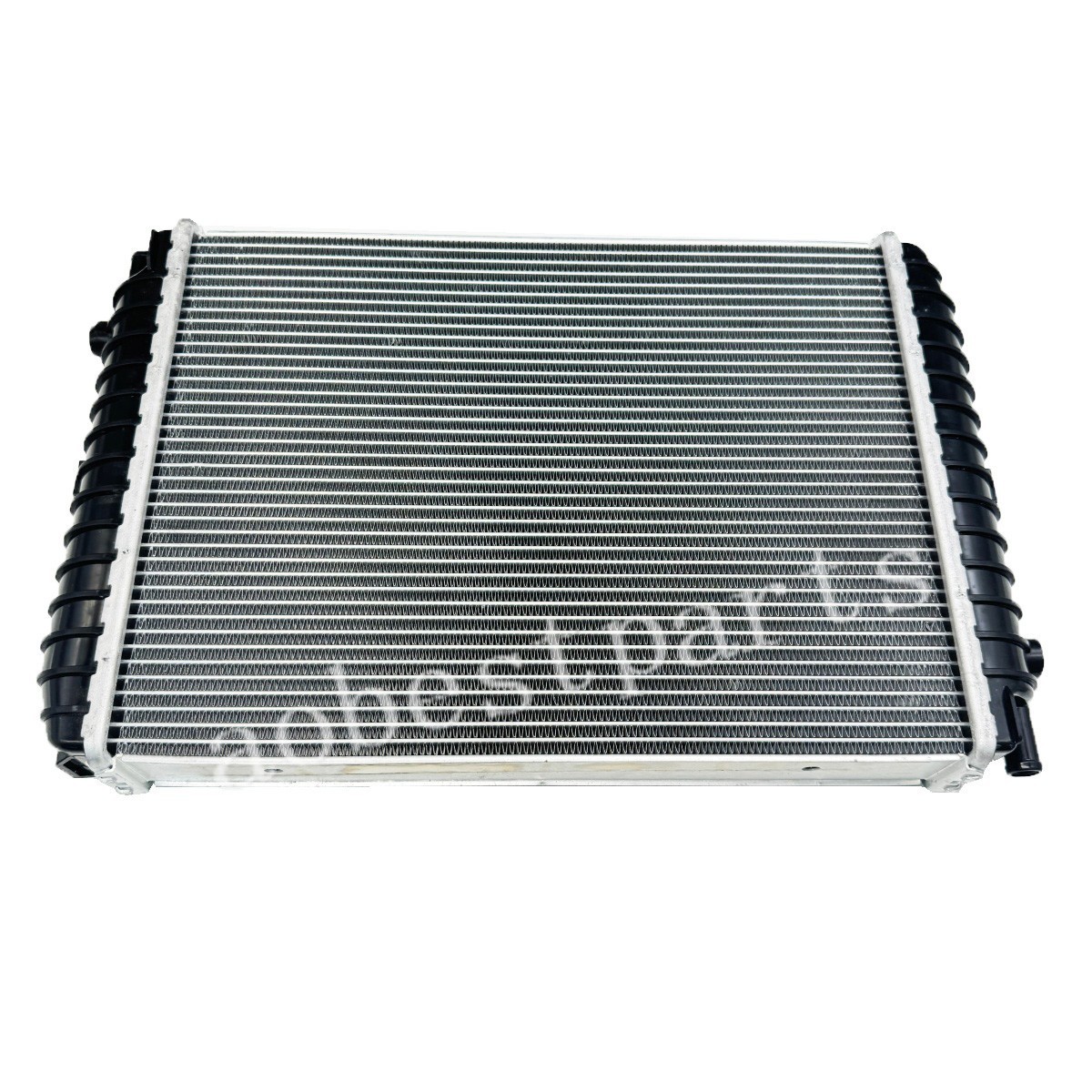 Left Or Right Radiator Charge Cooler for 2016-2018 Mclaren 570s Coupe 13L0183CP