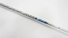 New Ust Mamiya Attas Coool 60 65G Stiff 46" Driver Shaft .335 963082