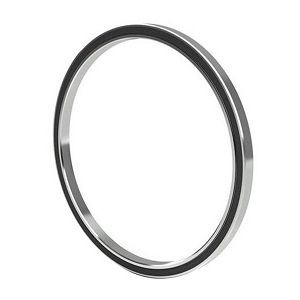 One Piece Kaydon Bearing JB030XP0 Factory New Replacement Part