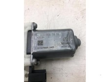 Motor Fensterheber Mercedes-Benz GLC X253 0009065806 P19377826