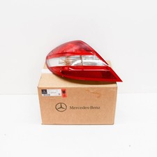 Mercedes-Benz SLK R171 Heckes linkes Schwanzlicht A1718200364 Neue Echtheit