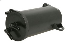 Kraftstofffilter BLUE PRINT ADH22349 HONDA CIVIC IX (FK) 1.6 2013-2016