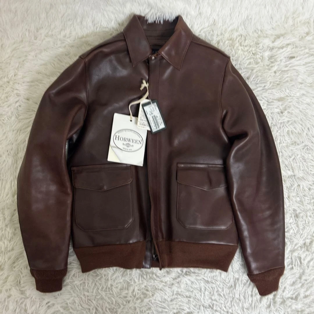 JOURNAL STANDARD Coats, Jackets & Vests for Men for Sale | Shop