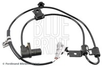 NEU - Blue Print ADBP710135 Sensor, Raddrehzahl FüR Hyundai