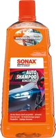 Sonax Autoshampoo Konzentrat 03145410 Ph-Neutral 2 Liter