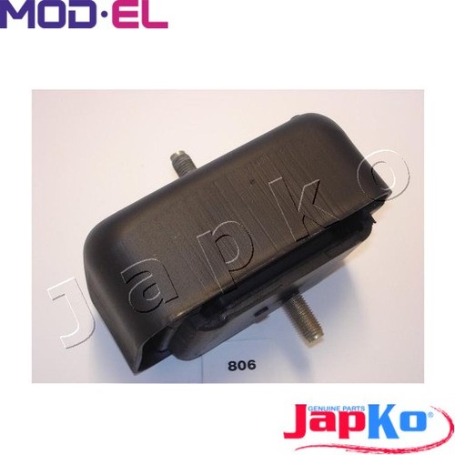 ENGINE MOUNTING GOJ806 FOR SUZUKI VITARA/Cabrio JIMNY/Closed/Off-Road/Vehicle