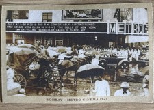 Dishoom breakfast loyalty card