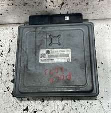 Moteur Volkswagen 1600