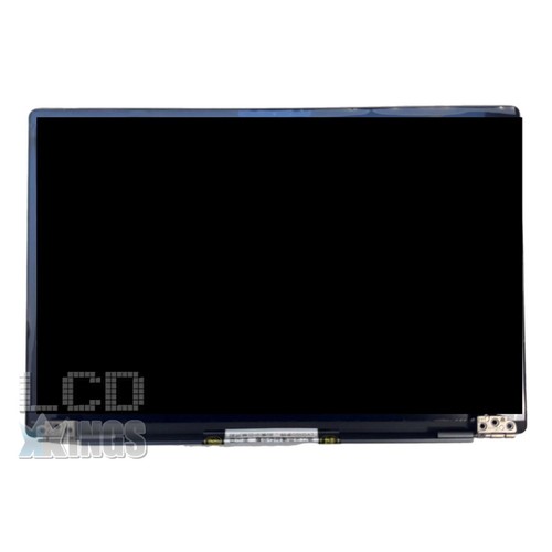 Dell XPS 13 9320 Plus + 13.4 " 1920 x 1200 Full Ordinateur Portable Écran - Picture 2 of 2