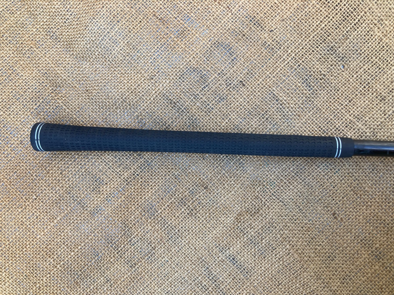 Picture 7 of 7