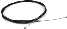 New UNIVERSAL THROTTLE CABLE 100" for Rotary 269 Go Kart Cart Mini Bike Minibike