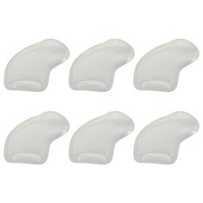 20 Pcs Cat Claw Covers Caps for Cats Nail Nails Protector