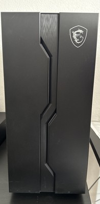 Gaming PC 16GB DDR4 RAM | AMD Ryzen 3700X | RTX 2080 Super Gaming X TRIO 