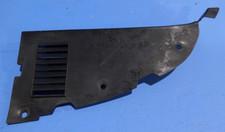 1997-2004 C5 Corvette Front Fender Access Panel Rh 10275466
