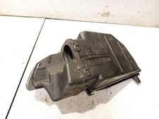 Luftfilterkasten Luftfiltergehäuse Nissan Versa DE2658833-80