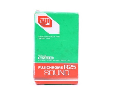 FUJI FILM プレミアムEX 8粒入り s-l400.jpg