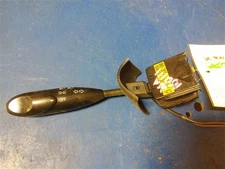 Column Switch Turn Signal Column Mounted Fits 04-06 EPICA 232202