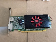 AMD Radeon HD 8570 109-C55257-01 02 Graphics Card 1GB PCIe DisplayPort DVI