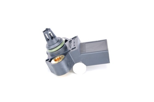 SENSOR BOOST PRESSURE 0 281 006 481 FOR MERCEDES-BENZ VARIO/Platform/Chassis - Picture 6 of 12