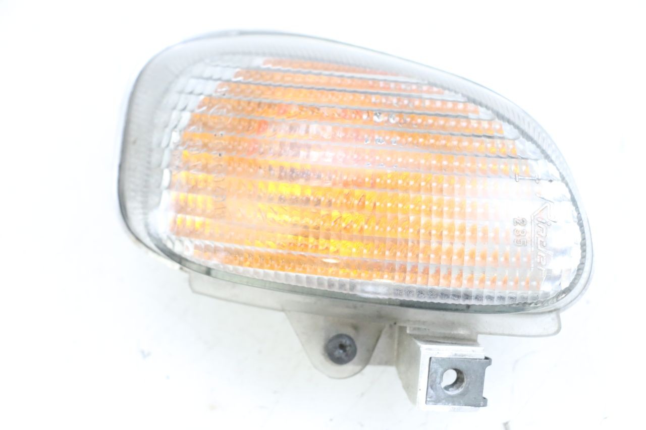 FRECCE SINISTRO POSTERIORE - YAMAHA YN NEO'S 50 (1997 - 2004)