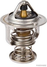 Thermostat Daihatsu MATERIA