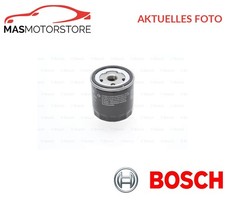 MOTOR ÖLFILTER BOSCH 0 451 103 318 P FÜR AUDI A2,8Z0 1.4,1.6 FSI 1.4L,1.6L
