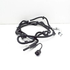 AUDI A8 4H Front AdBlue Supply Metering Line 4H0131984AE NEW GENUINE