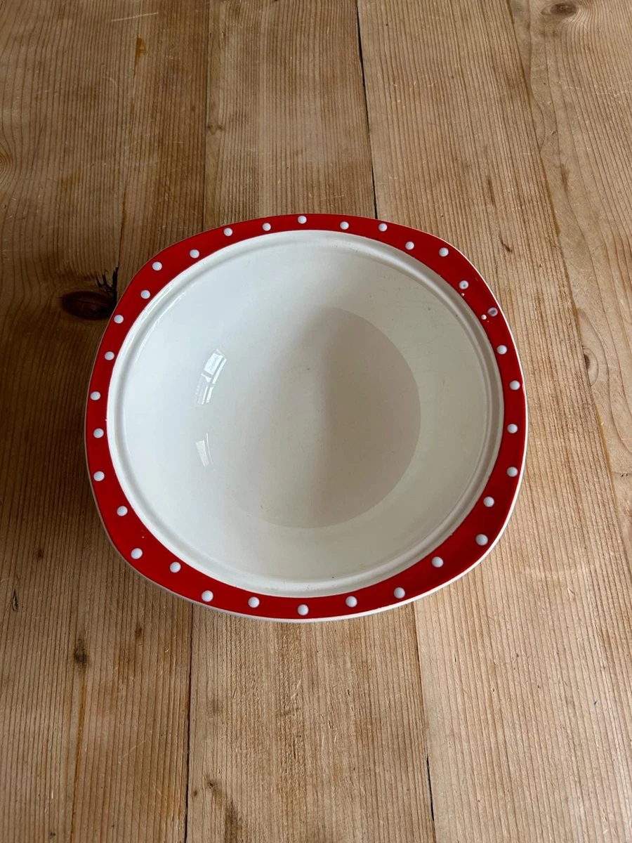 Midwinter Domino for sale | eBay UK