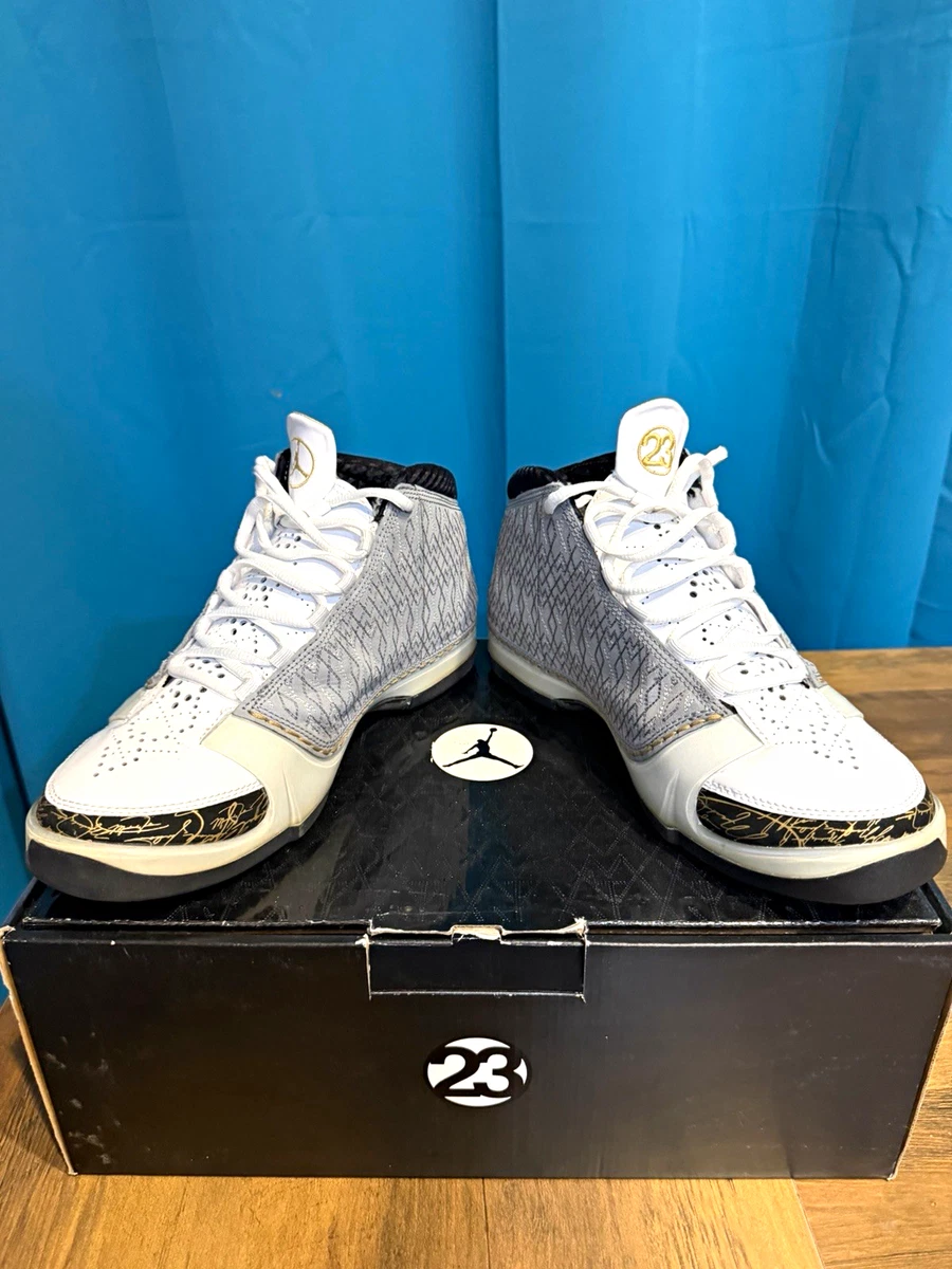 Jordan 23 for Sale | Authenticity Guaranteed | eBay
