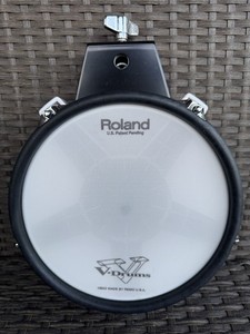 Pd 8 Roland | eBay